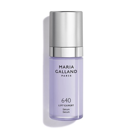640 LIFT'EXPERT Serum, 30 ml