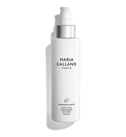 67 OIL-IN-MILK Sublime Cleanser, 150 ml