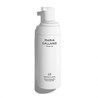 68 Cleansing Foam, 150 ml