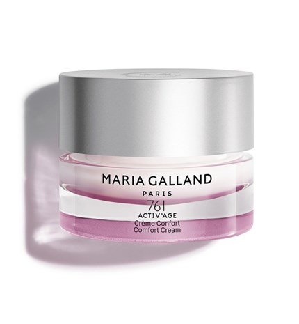 761 ACTIV’AGE Comfort Cream, 50 ml