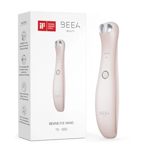 Masažer za područje oko očiju Eye Revive Wand
