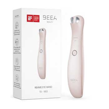 Masažer za područje oko očiju Eye Revive Wand