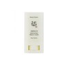 Matte Sun Stick: Mugwort + Camelia, 18 g