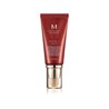 Perfect Cover B.B Cream Spf42   Pa+++ No.25 (Warm Beige), 50 ml