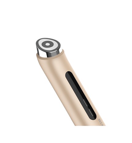 Multifunkcionalni uređaj za konture lica Aura 4 u 1