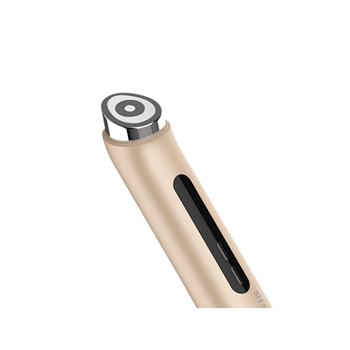 Multifunkcionalni uređaj za konture lica Aura 4 u 1