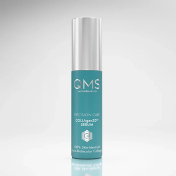 PRECISION CARE COLLAgen3D™ Serum, 30 ml