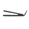 Pegla za kosu INFRARED IONIC STYLER