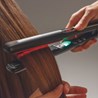 Pegla za kosu INFRARED IONIC STYLER