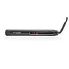 Pegla za kosu INFRARED IONIC STYLER