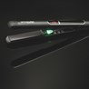 Pegla za kosu INFRARED IONIC STYLER