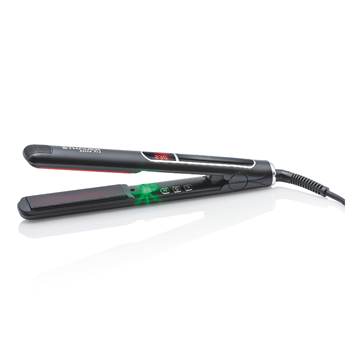 Pegla za kosu INFRARED IONIC STYLER