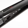 Pegla za kosu IONIC XL