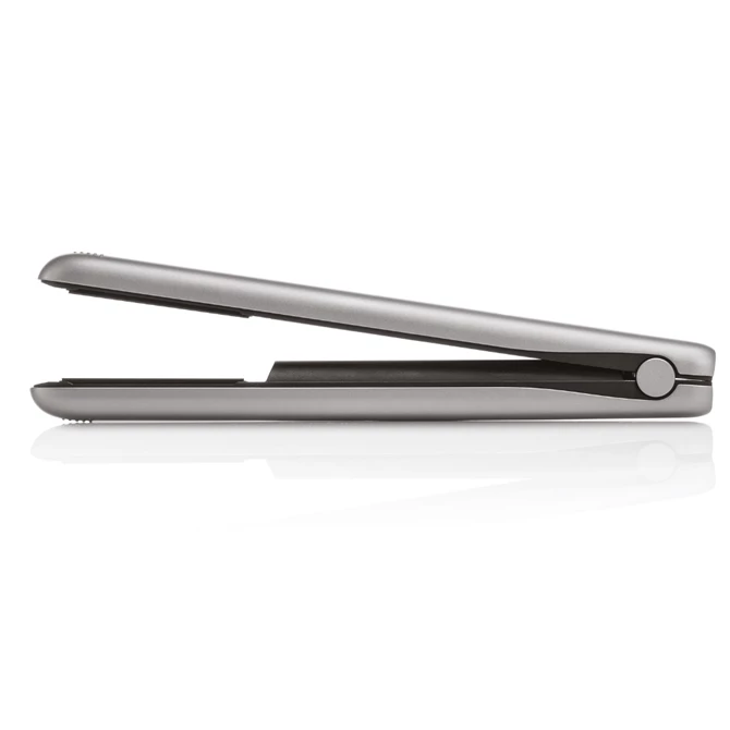 Pegla za kosu NAXOS CORDLESS PRO