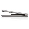 Pegla za kosu NAXOS CORDLESS PRO