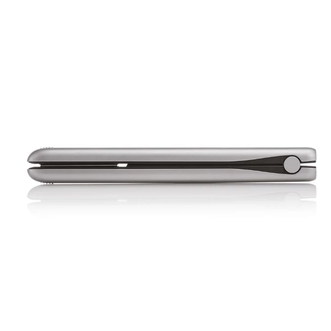 Pegla za kosu NAXOS CORDLESS PRO