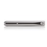 Pegla za kosu NAXOS CORDLESS PRO