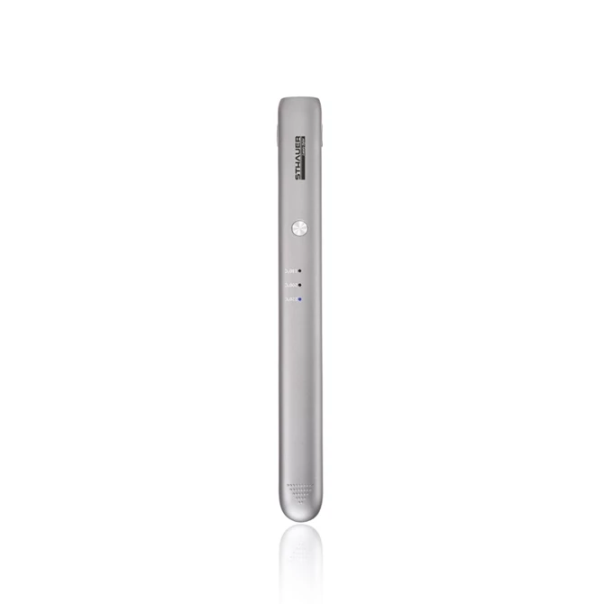 Pegla za kosu NAXOS CORDLESS PRO