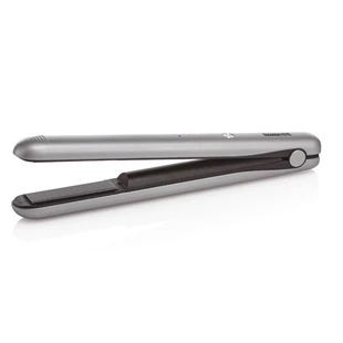 Pegla za kosu NAXOS CORDLESS PRO