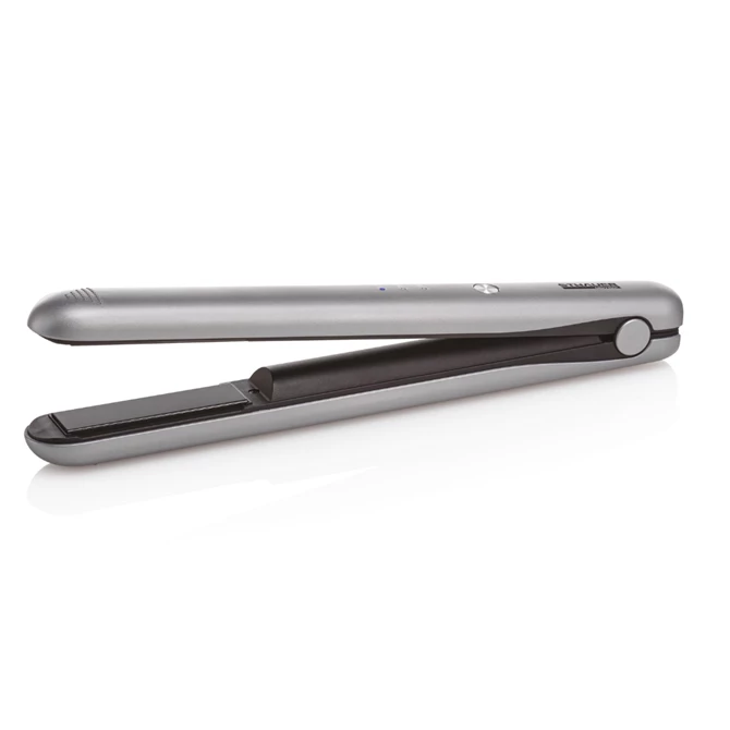 Pegla za kosu NAXOS CORDLESS PRO