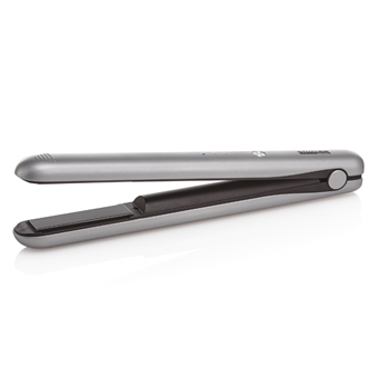 Pegla za kosu NAXOS CORDLESS PRO