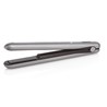 Pegla za kosu NAXOS CORDLESS PRO
