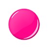 Uv Gel Polish Pink Voltage NEON, 10 ml
