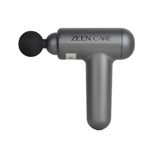 Pištolj za masažu Pulse JM03, kompaktan, 5 brzina