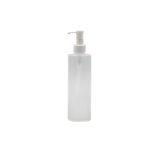 Posuda za ulje 250 ml za grijač ulja 