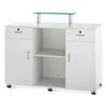 Recepcija Q-0733