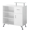 Recepcija Q-0833