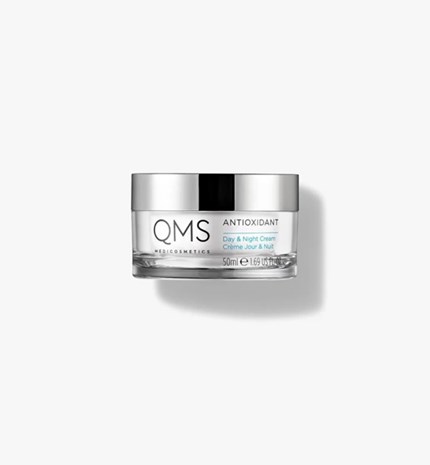 Age Prevent Antioxidant cream, 50 ml