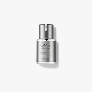 Age Prevent Collagen Serum in Oil, 30 ml