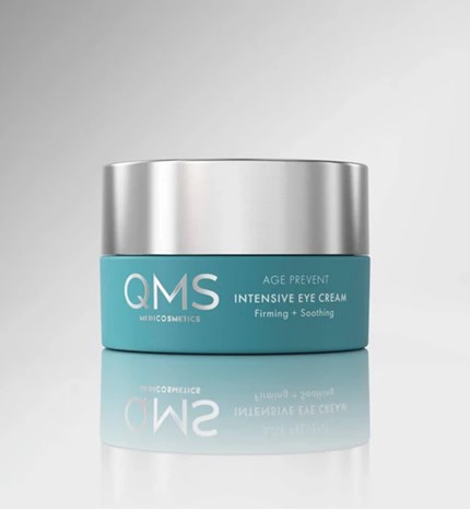 Age Prevent Intensive Eye Cream, 15 ml