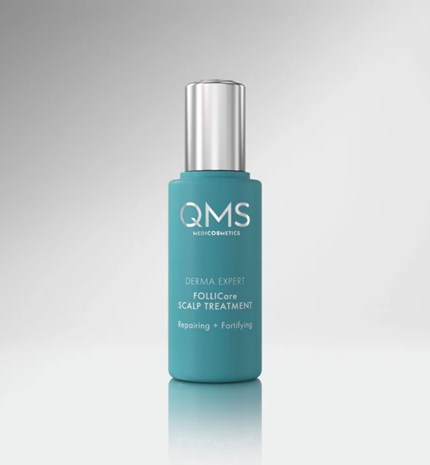 Derma Expert FOLLICare Scalp Treatment, 50 ml