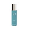 QMS Gentle Double Cleansing Set, 200 ml x 200 ml 