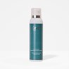 Hydromax Recovery Foam Mask, 150 ml