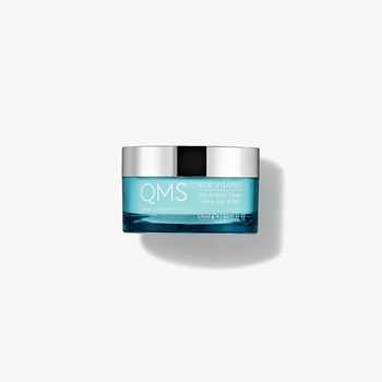 Age Prevent ACE Vitamin Cream, 50 ml