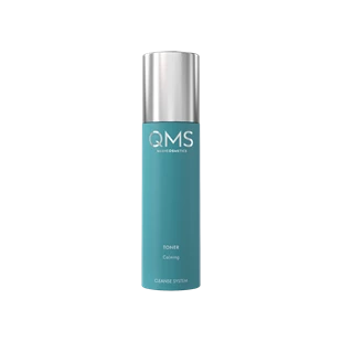 Calming Toner, 200 ml