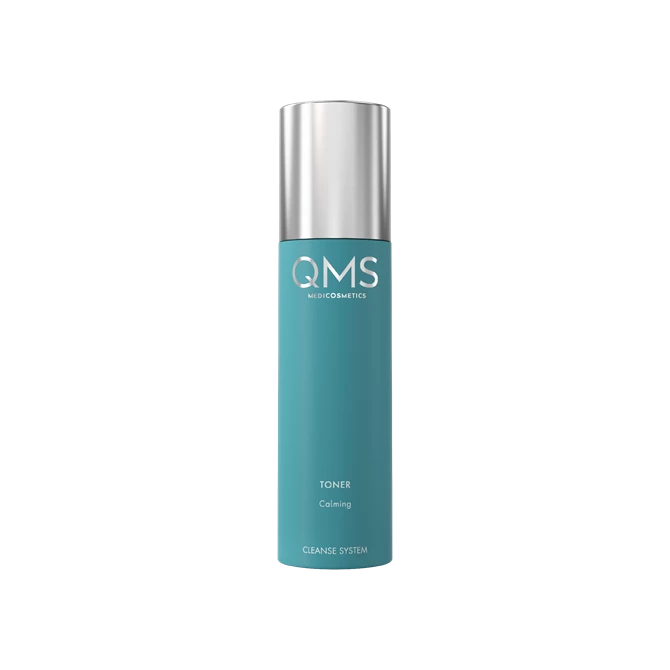 Calming Toner, 200 ml