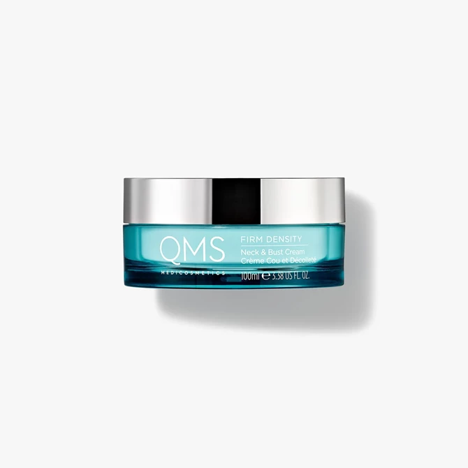 Age Prevent Power Firm Neck & Bust Cream, 100 ml