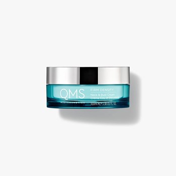 Age Prevent Power Firm Neck & Bust Cream, 100 ml