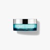 Age Prevent Power Firm Neck & Bust Cream, 100 ml