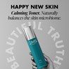 Calming Toner, 200 ml