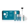 QMS The Signature Collection, 200 ml x 30 ml x 30 ml x 7 ml