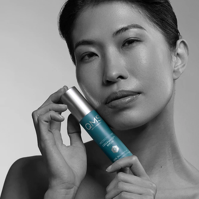 PRECISION CARE COLLAgen3D™ Serum, 30 ml