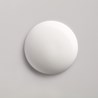 PRECISION CARE COLLAgen3D™ Serum, 30 ml