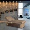 Lemi RELAX SUITE