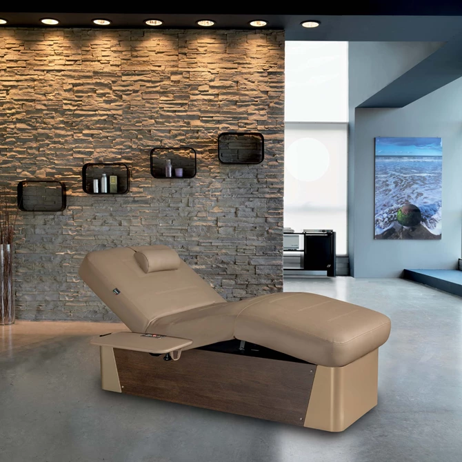 Lemi RELAX SUITE