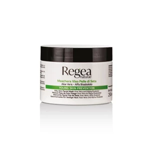 Hranjiva dnevna krema za mladu kožu, 250 ml